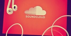 SoundCloud Now Has A "Discover Weekly" Playlist Tool