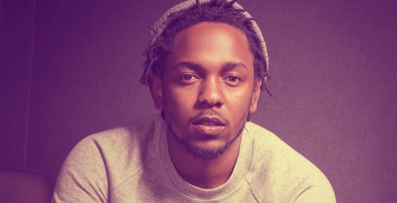 Kendrick Lamar is Almost Certainly Releasing New Music in 2019