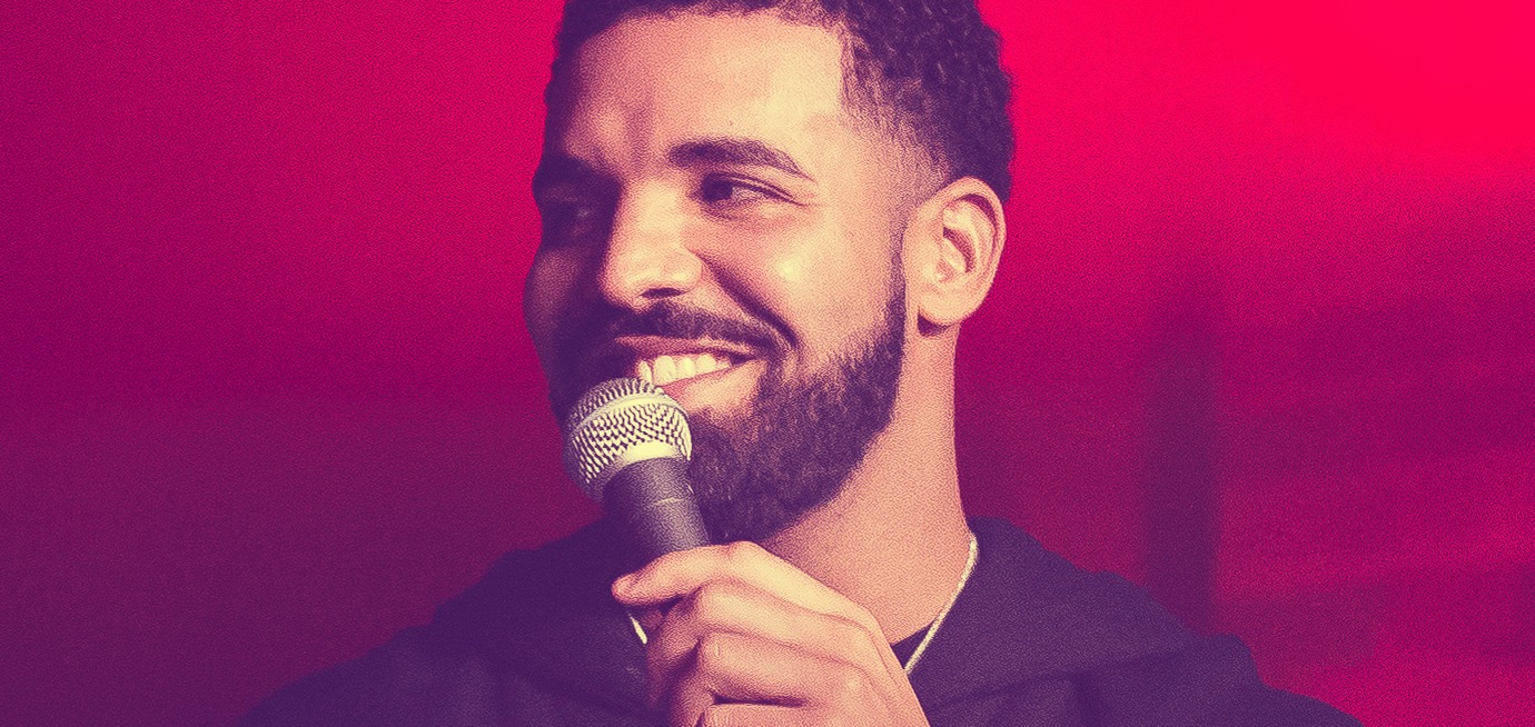 Summer Walker's "Girls Need Love" Gets A Drake Remake